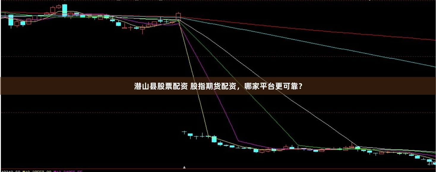 潜山县股票配资 股指期货配资，哪家平台更可靠？