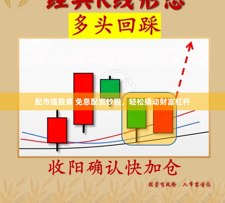 配市值股票 免息配资炒股，轻松撬动财富杠杆