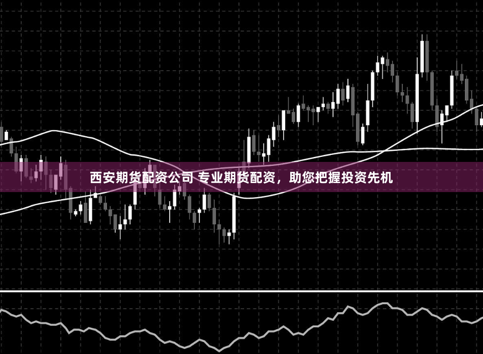 西安期货配资公司 专业期货配资，助您把握投资先机