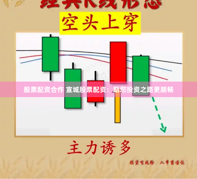 股票配资合作 宣城股票配资：助您投资之路更顺畅