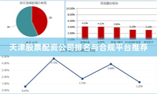 天津股票配资公司排名与合规平台推荐